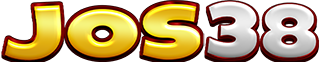 JOS38
